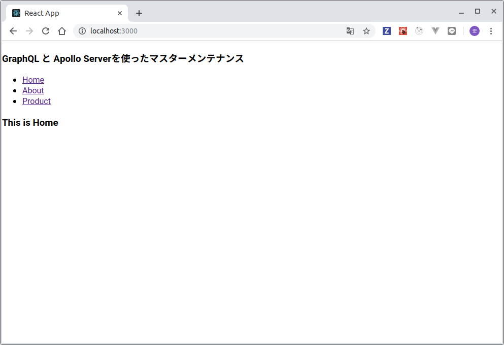 Screenshot from 2019-05-12 23-43-06