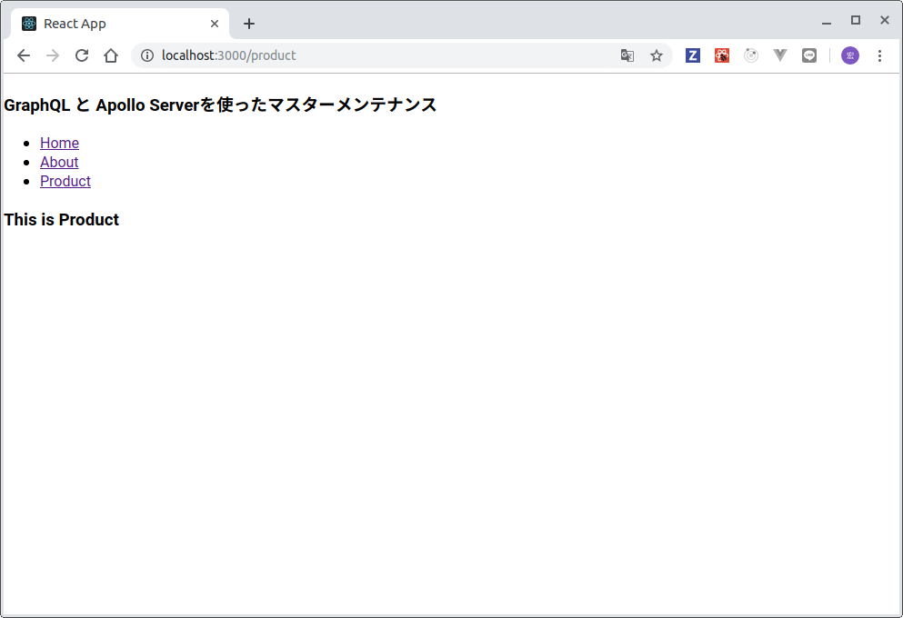 Screenshot from 2019-05-12 23-43-11